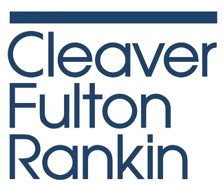 Cleavor Fulton Rankin