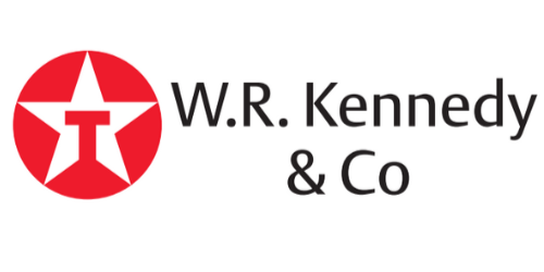 W.R. Kennedy & Co.